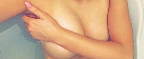 Hannahmcg photo 18
