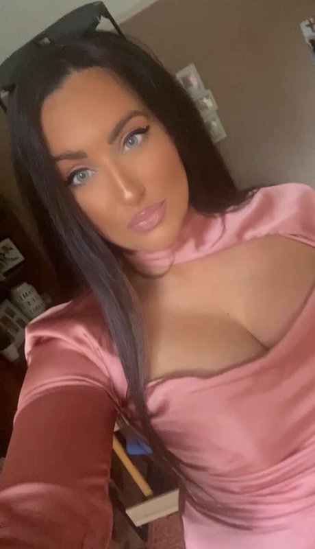 Hannahmcg photo 20