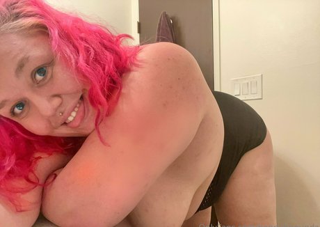 Hannahpoundz photo 32