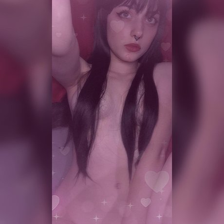 Hannahwebb photo 16