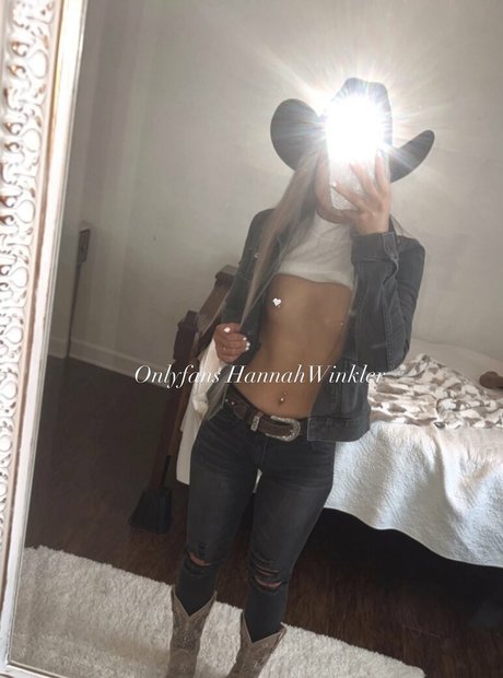 Hannahwinkler photo 8