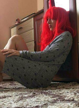 hannamalle photo 19