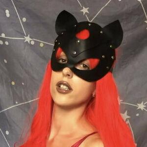 Profile photo of hannamalle