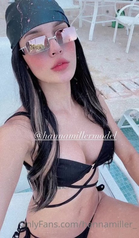 Hannamiller photo 28