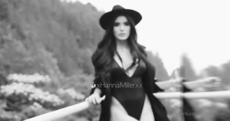 Hannamiller photo 52