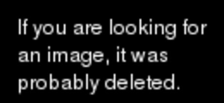 Profile photo of Hanna Zuki