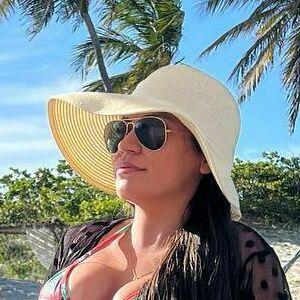 Profile photo of Hanninhalobatto