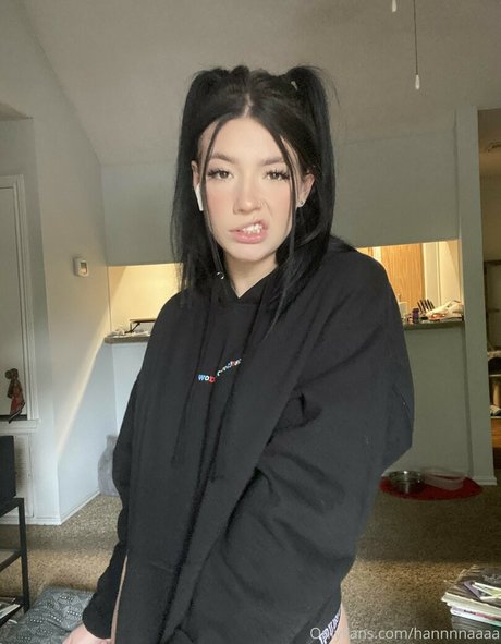 Hannnnaaaa photo 105