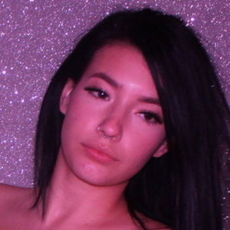 Hannnnaaaa photo 116