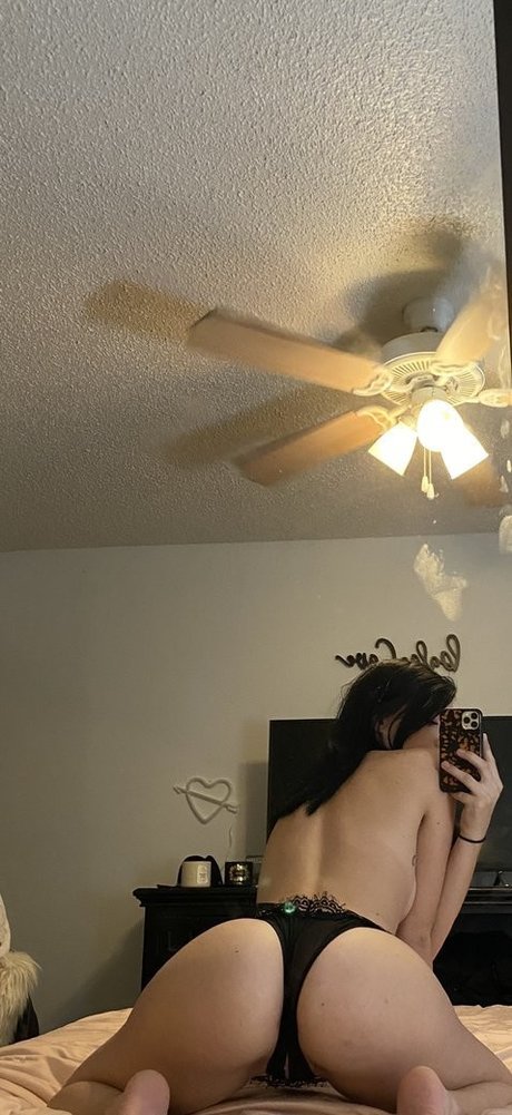 Hannnnaaaa photo 180