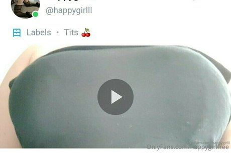 Happygirlfree photo 33