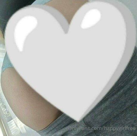 Happygirlfree photo 36