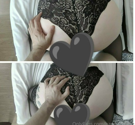 Happygirlfree photo 37