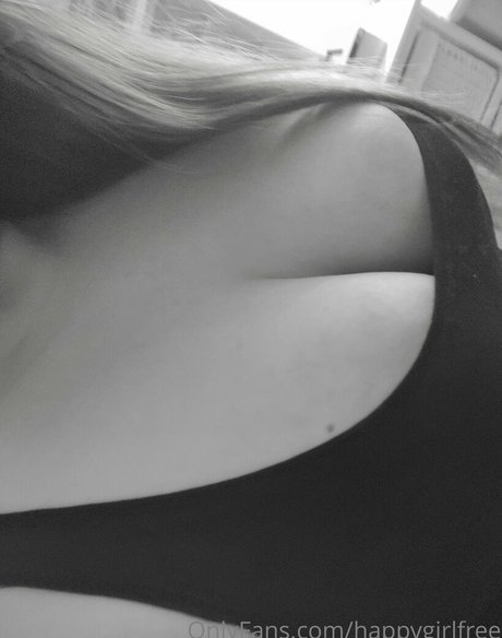 Happygirlfree photo 41
