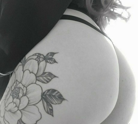 Happygirlfree photo 50