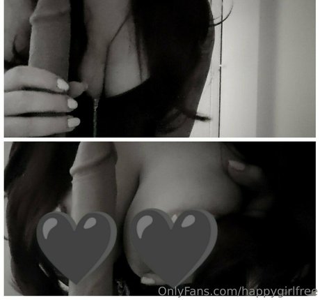 Happygirlfree photo 52