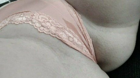 Happygirlfree photo 59