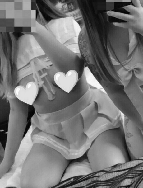 Happygirlfree photo 60
