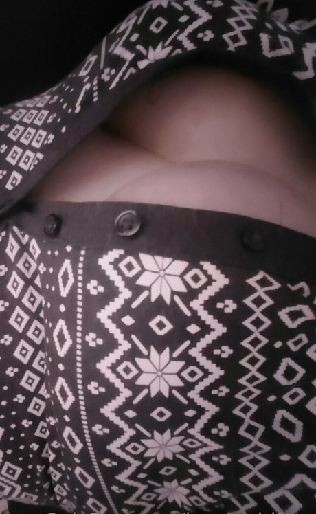 Happygirlfree photo 74