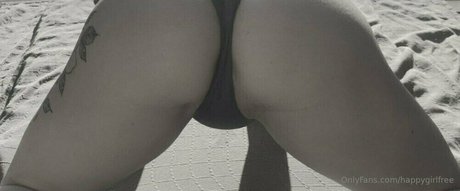 Happygirlfree photo 102