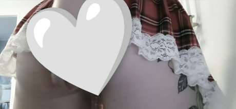 Happygirlfree photo 120