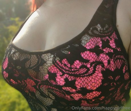Happygirlfree photo 121