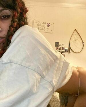 hard.666 photo 4