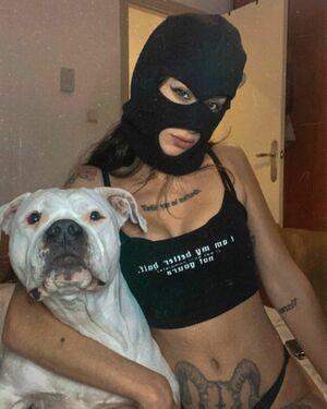 hard.666 photo 7