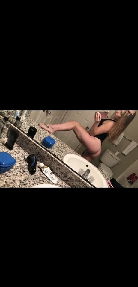 Harleemarie photo 19