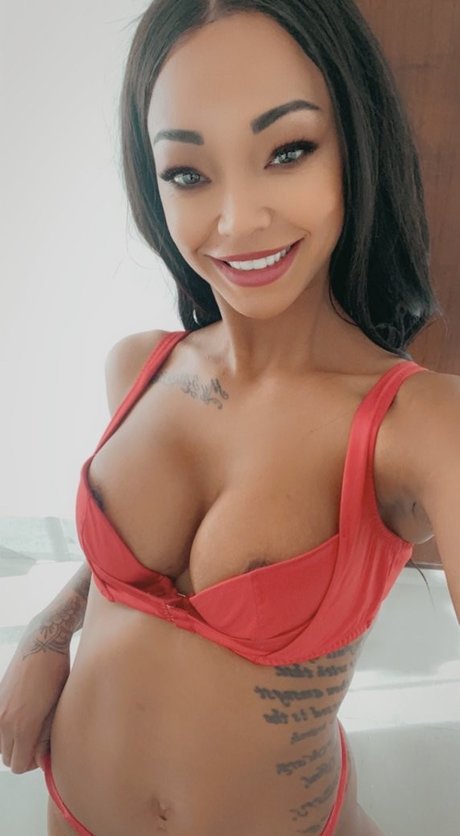 Harley Dean photo 26