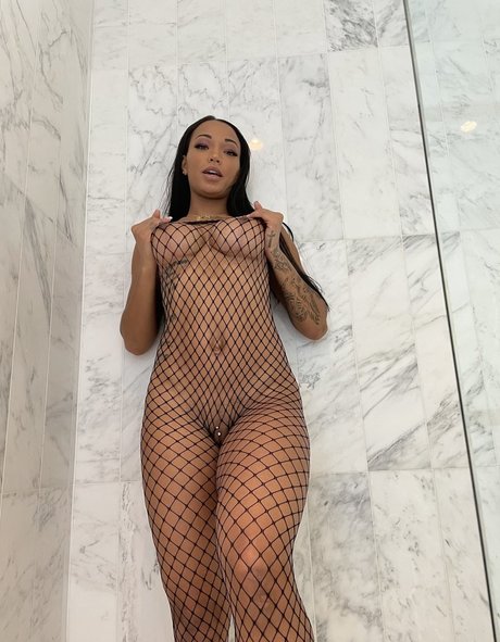 Harley Dean photo 38