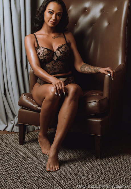 Harley Dean photo 39