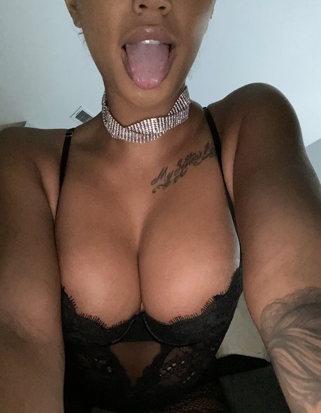 Harley Dean photo 280