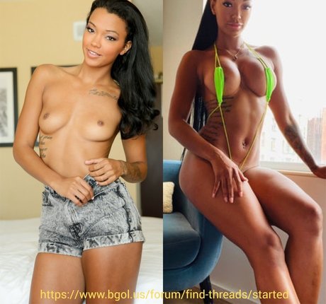 Harley Dean photo 313