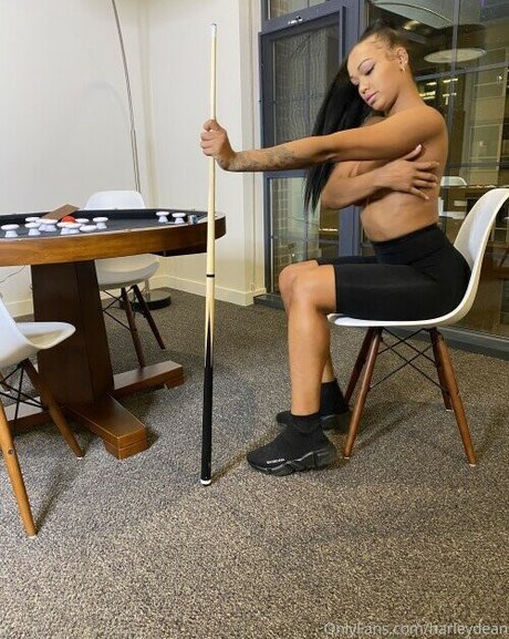 Harley Dean photo 360