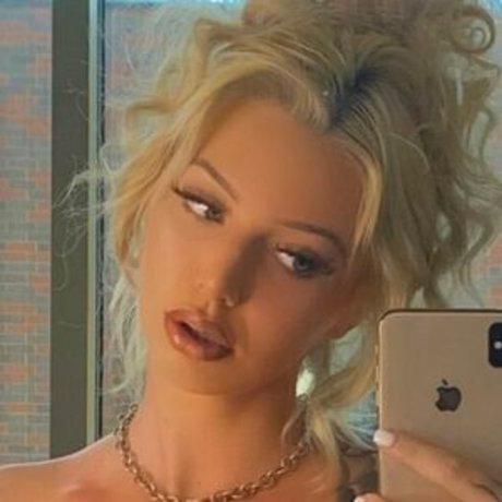 Harley Michelle photo 13