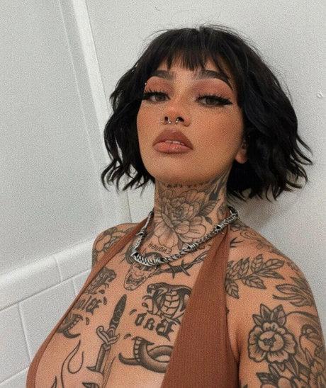 Harley Michelle photo 17