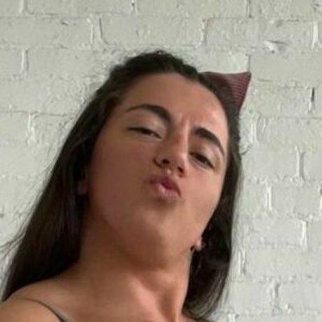 Harley Michelle photo 26
