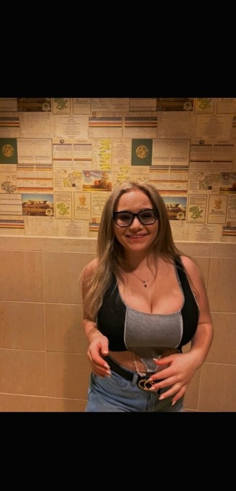 Harley Stein photo 13
