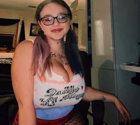 Harley Stein photo 131