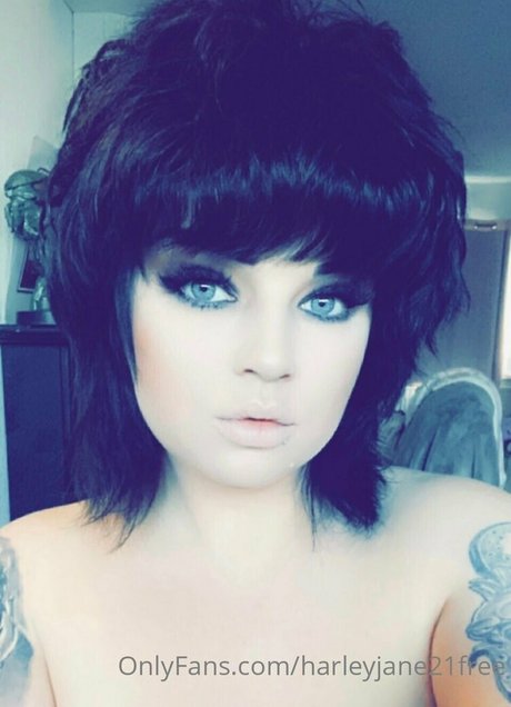 Harleyjane21free photo 3