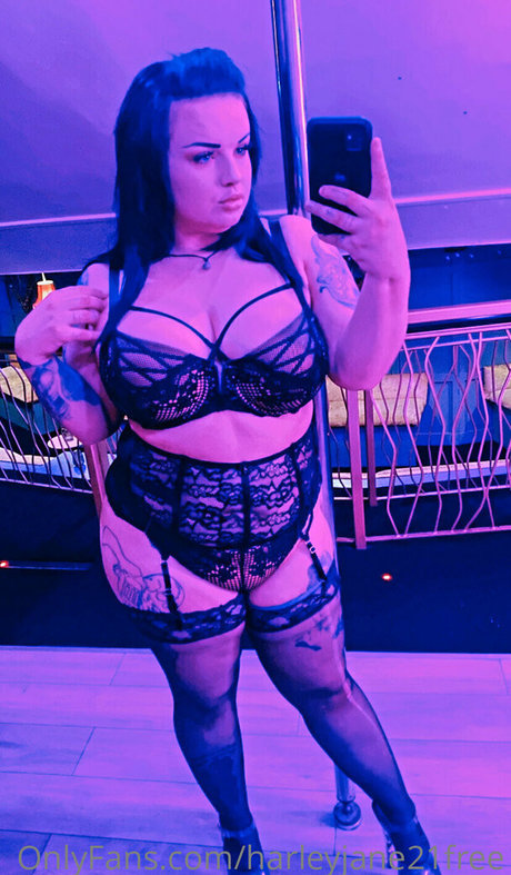 Harleyjane21free photo 10