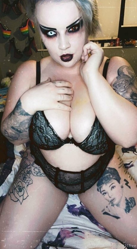 Harleyjane21free photo 14