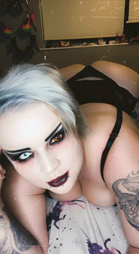 Harleyjane21free photo 15