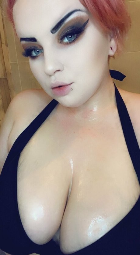 Harleyjane21free photo 20