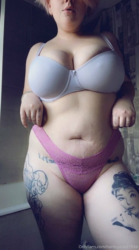 Harleyjane21free photo 28