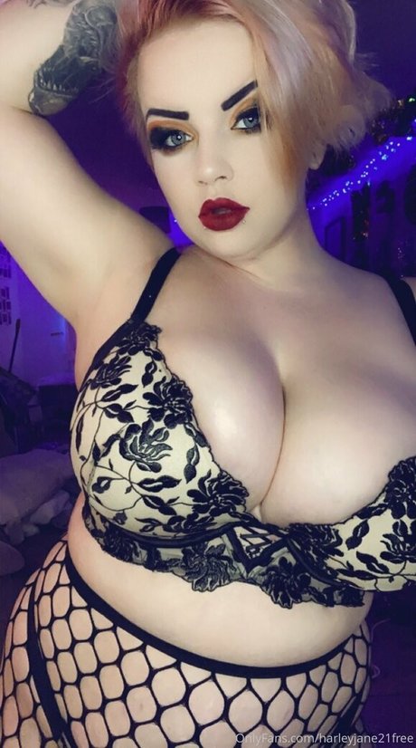 Harleyjane21free photo 29