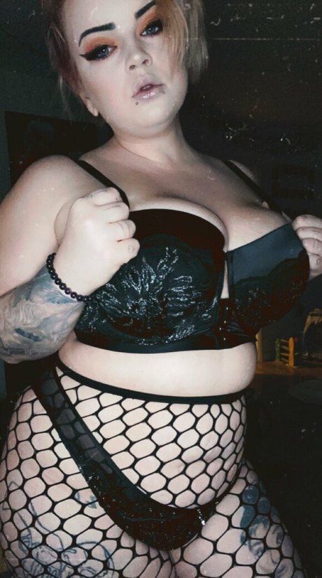 Harleyjane21free photo 32