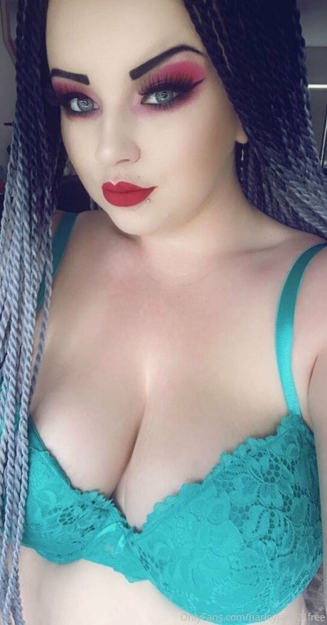 Harleyjane21free photo 38