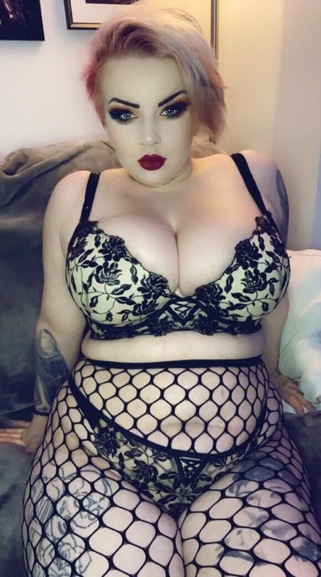 Harleyjane21free photo 42